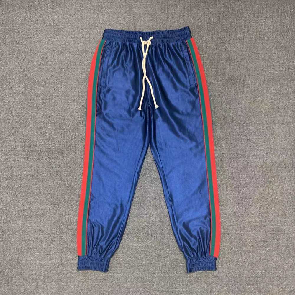 Gvc*1 suit